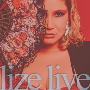 Lize Live
